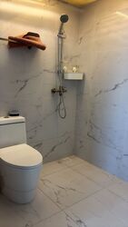 Blk 292B Skypeak @ Bukit Batok (Bukit Batok), HDB 4 Rooms #540882731